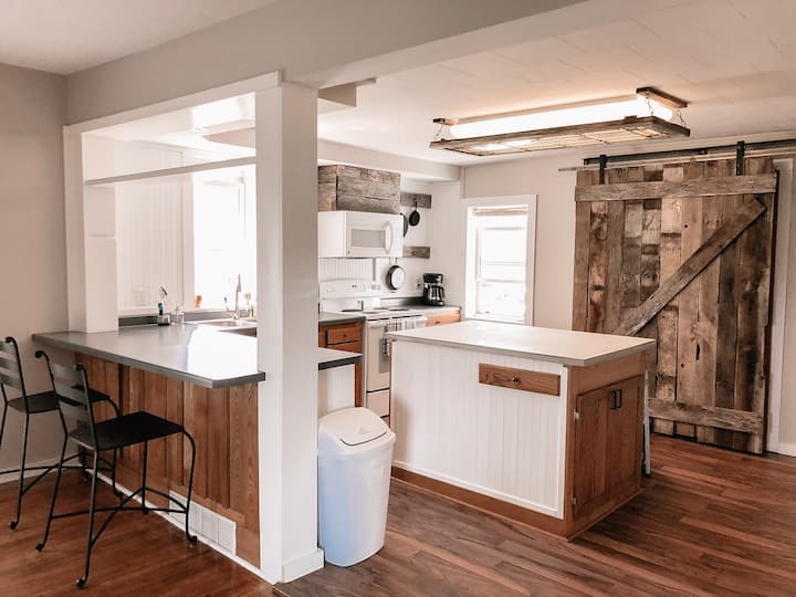 Chetek Cabin Rentals House and Cabin Rentals Airbnb