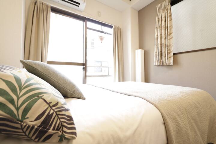 Asakusa_Best Location/Max10p/2mins to Sensoji_K18 gallery image 5