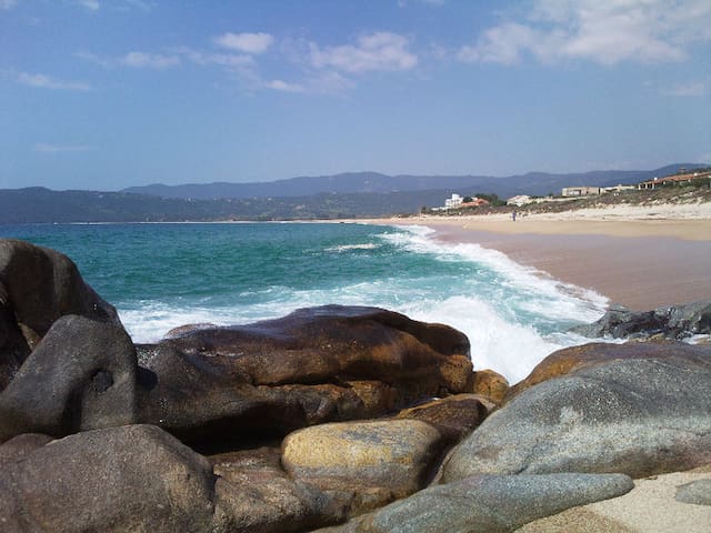 Tenutella .Abbartello