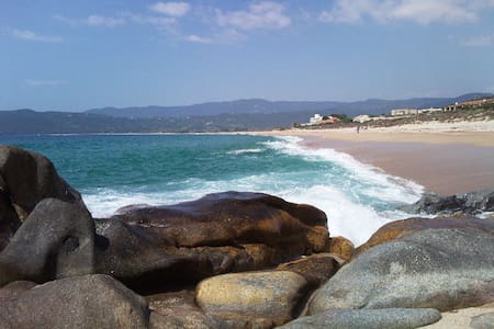 Tenutella .Abbartello