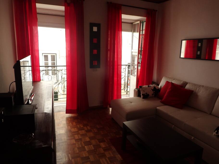 SALA