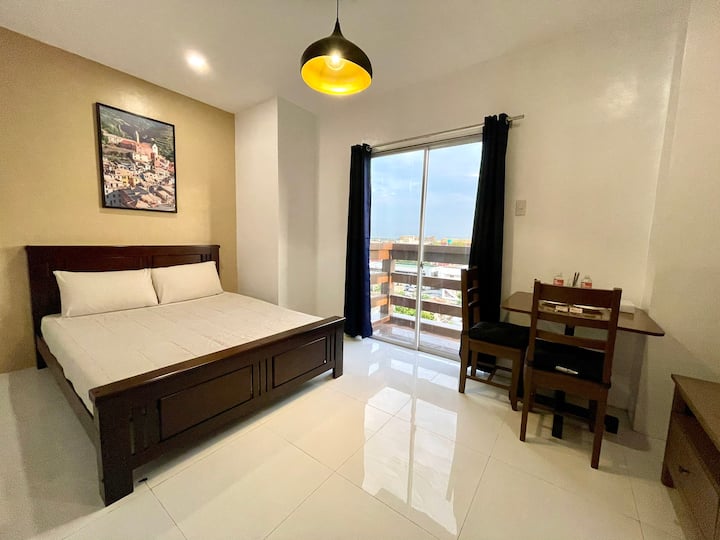 Naga City Vacation Rentals & Homes Bicol, Philippines Airbnb