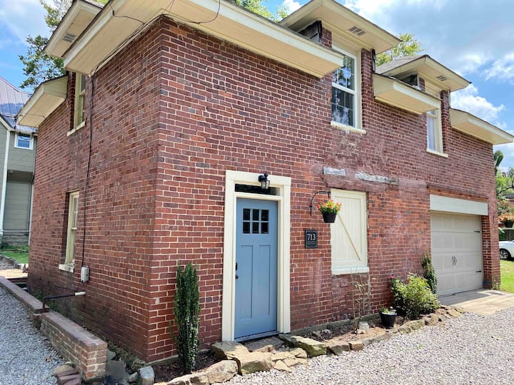 Fort Smith Vacation Rentals & Homes Arkansas, United States Airbnb