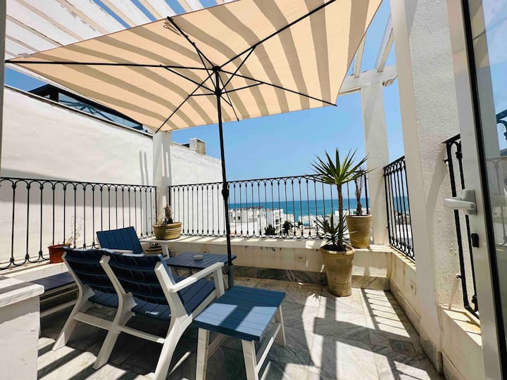 Utique Vacation Rentals & Homes Tunisia Airbnb