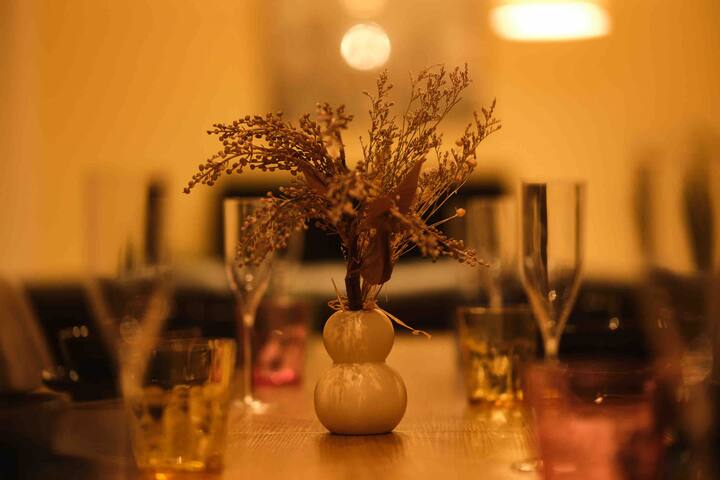 Tokyo Skytree/14PPLMax/Enjoy view all to yourself gallery image 5