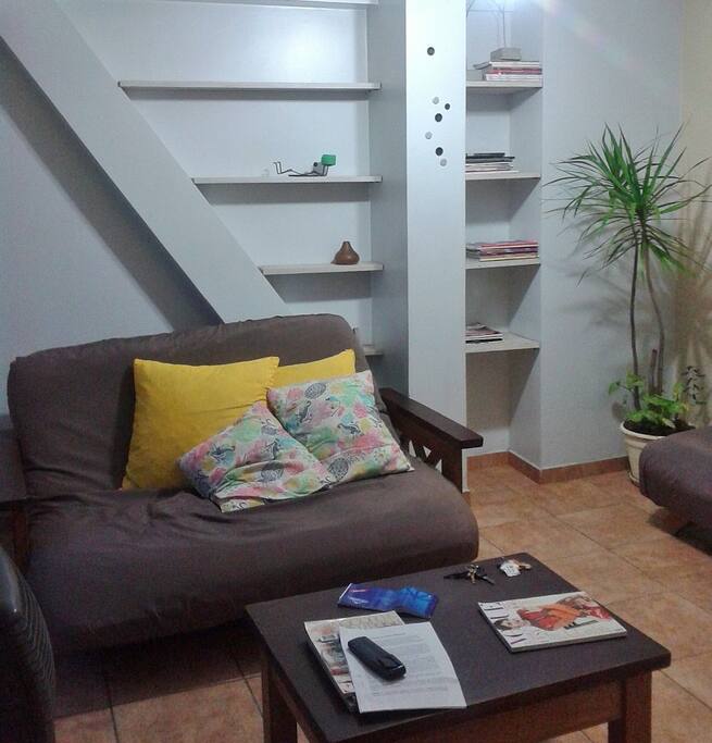 Sala