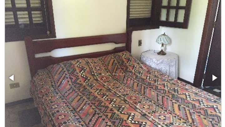 אידאה קודמת.