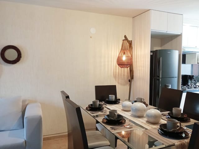 listing_image