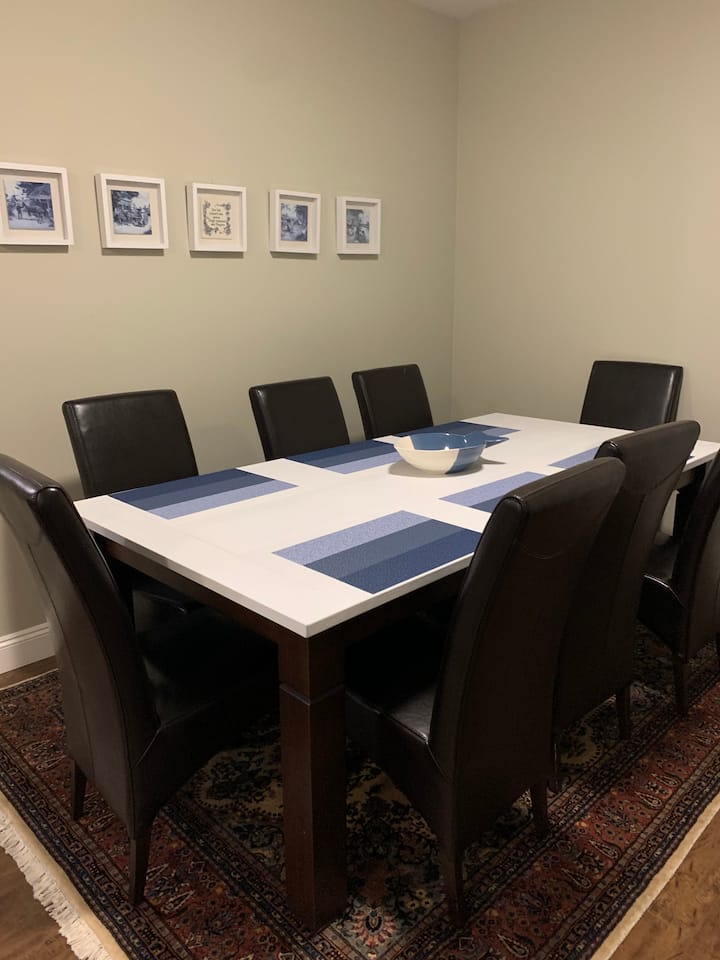 10 Best Airbnb Vacation Rentals In Fort Langley, Canada Updated 2024