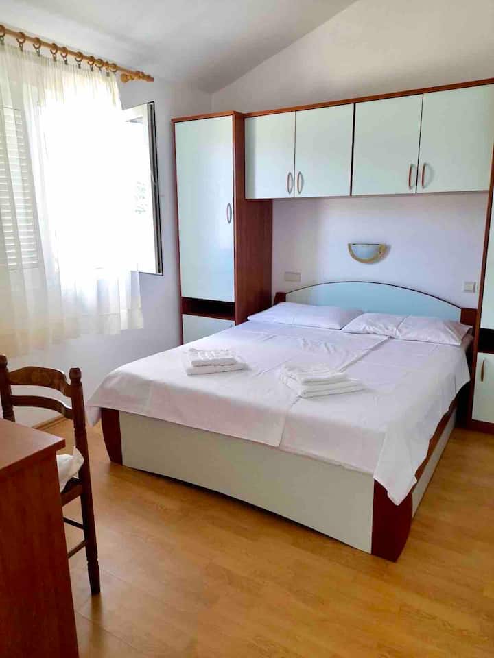 Habitación 1