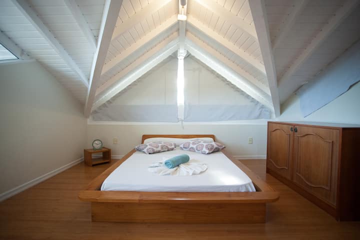 เมซานิโน