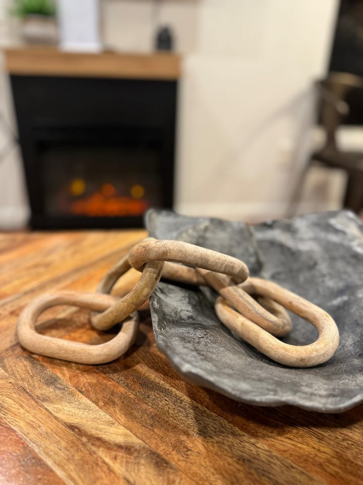 ห้องนั่งเล่น