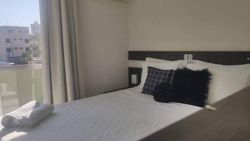 MiaCasa managed Airbnb listing 2