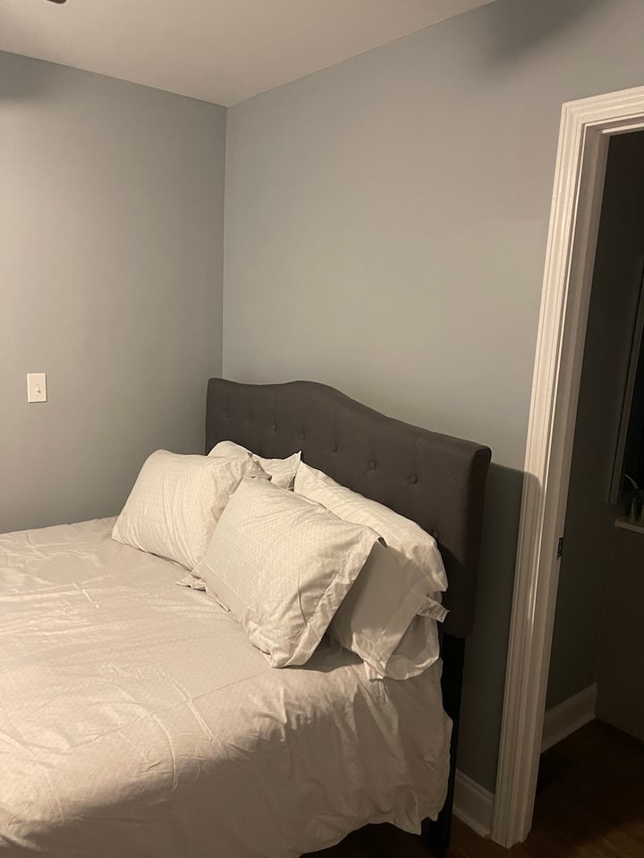 Habitación 3