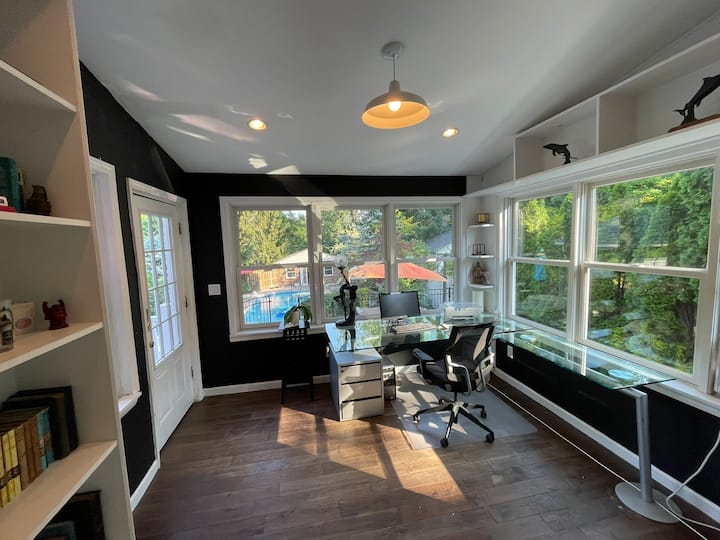 10 Best Airbnb Vacation Rentals In Goshen, New York Updated 2024