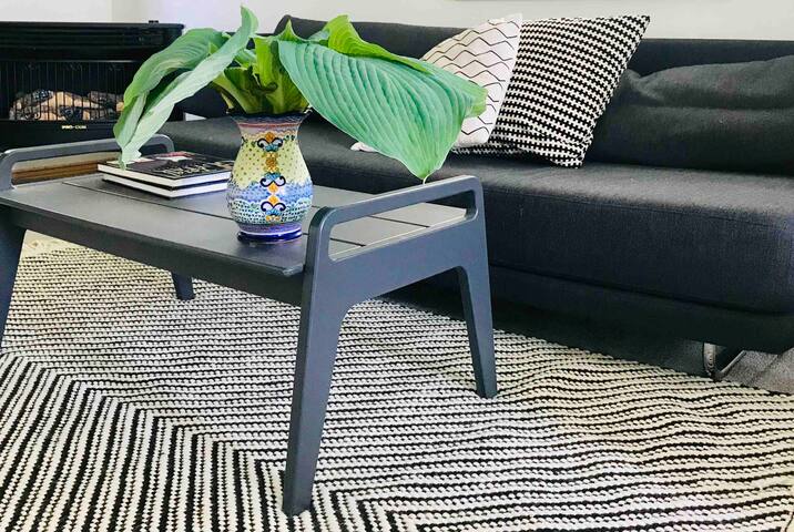 Airbnb Walton Vacation Rentals Places To Stay New York