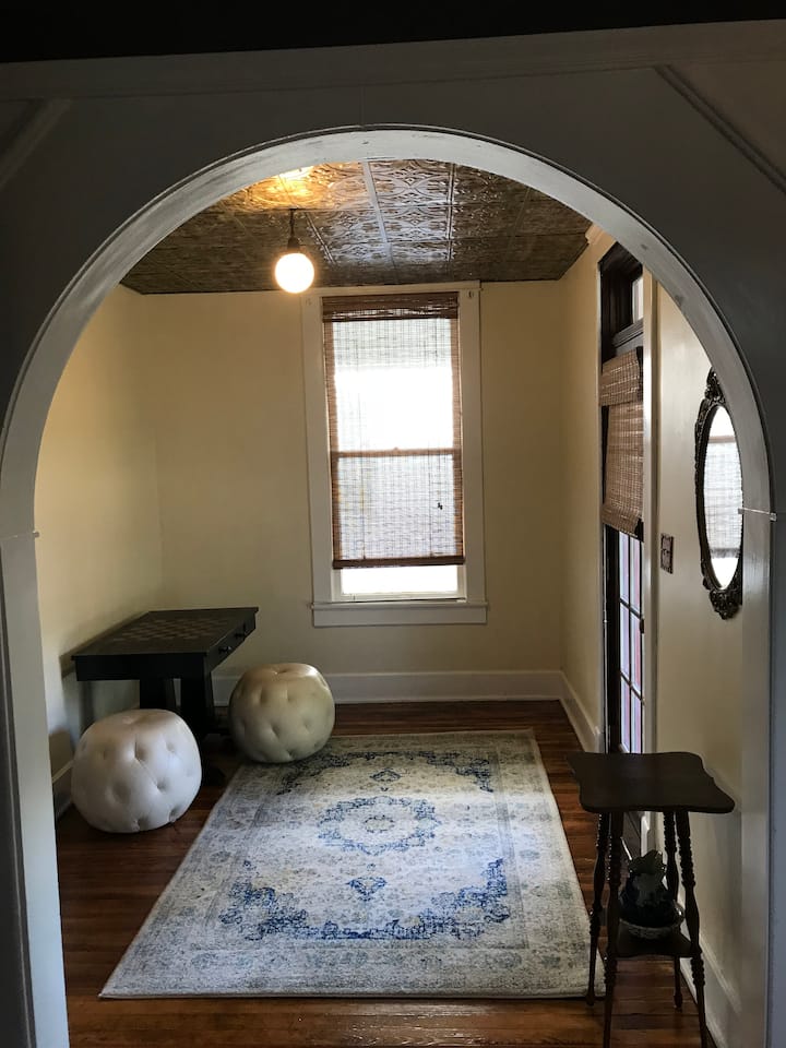 Owensboro Vacation Rentals & Homes Kentucky, United States Airbnb