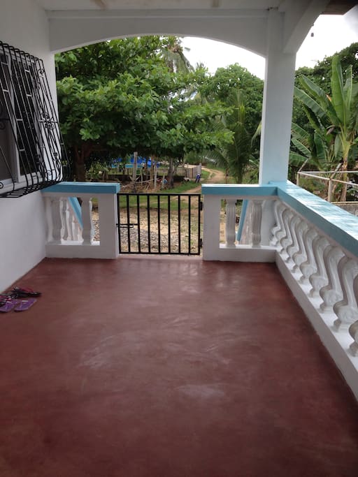Entrée