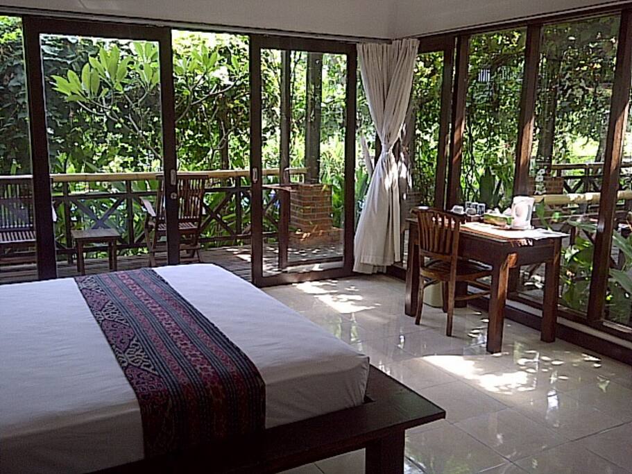 Kamar No 3