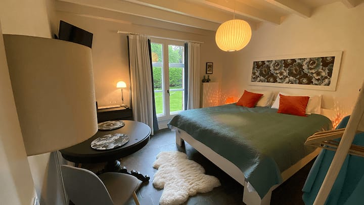 Спална соба