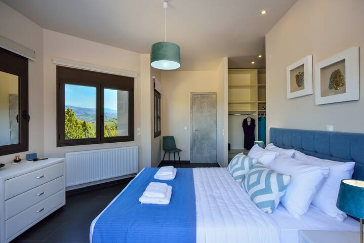 Villa Abelizia with private pool gallery image 5