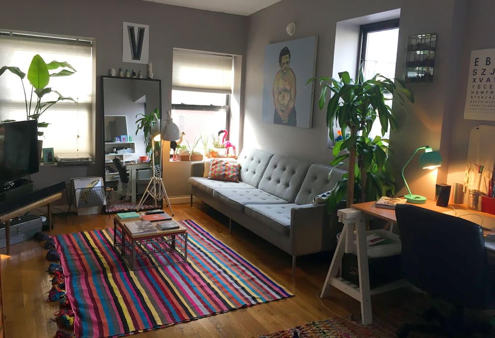 Williamsburg Waterfront Apartments For Rent Williamsburg Waterfront Apartments For Rent