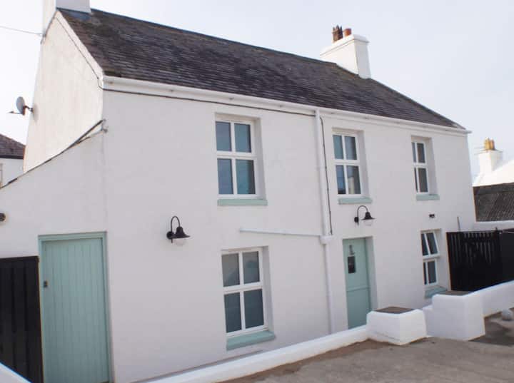 Rhosneigr Holiday Rentals & Homes Wales, United Kingdom Airbnb