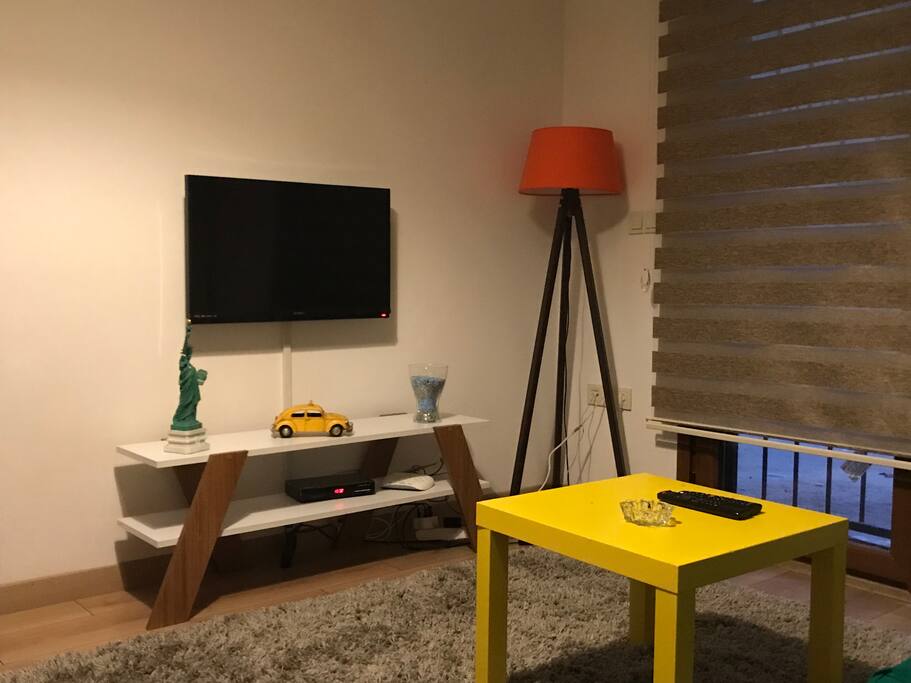 SALON 2