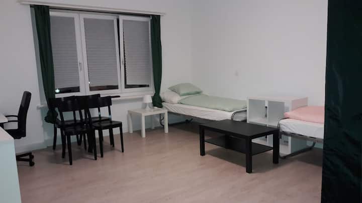 ห้องนอน2