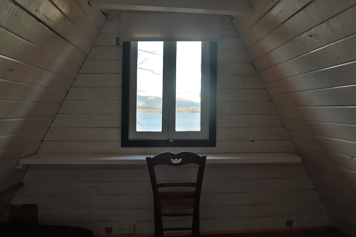 ห้องนอน5