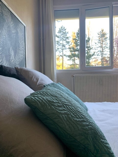 Спална соба