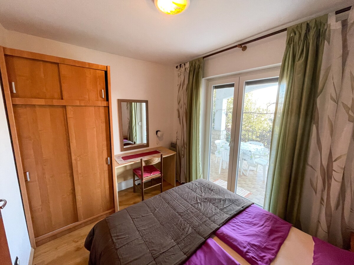 Vila Palma Rovinj 4