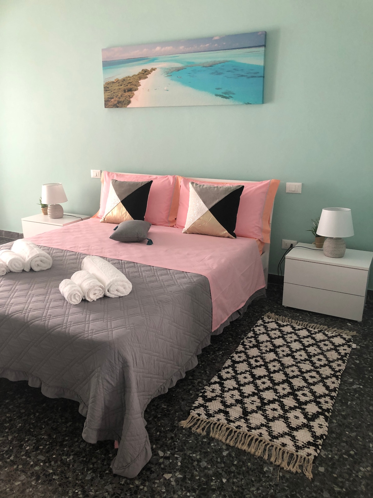 ห้องนอน2