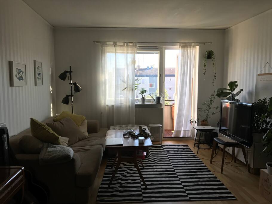 Livingroom