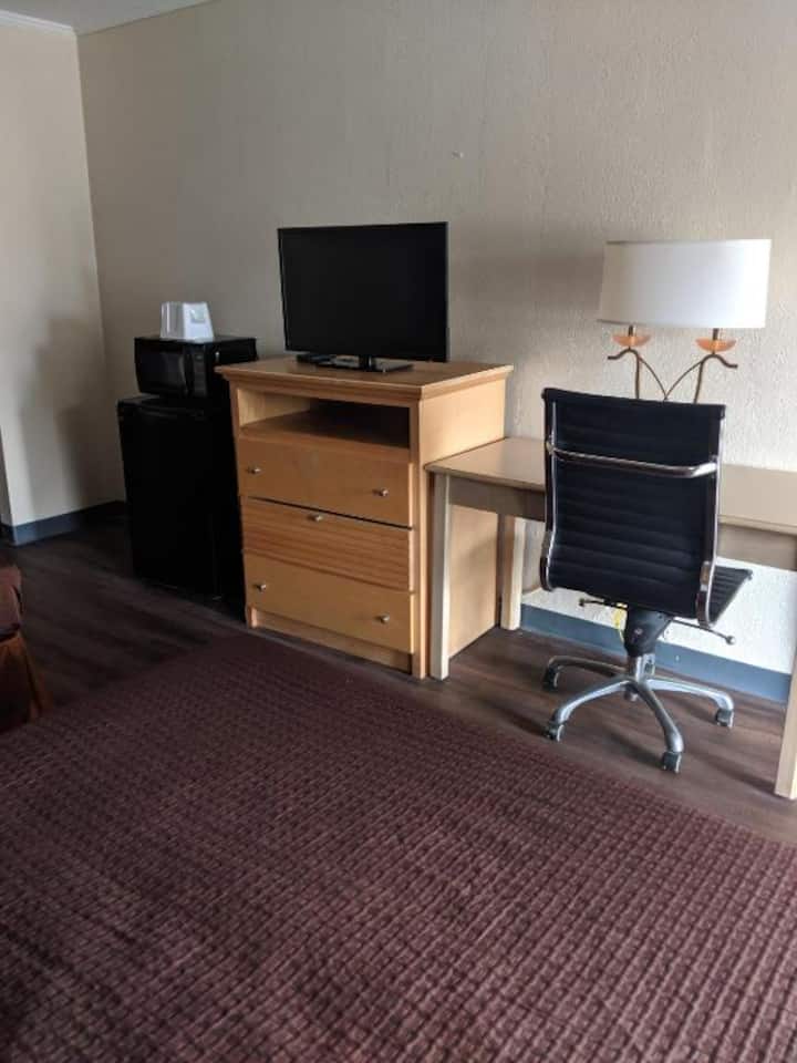 Rockingham Vacation Rentals & Homes North Carolina, United States Airbnb