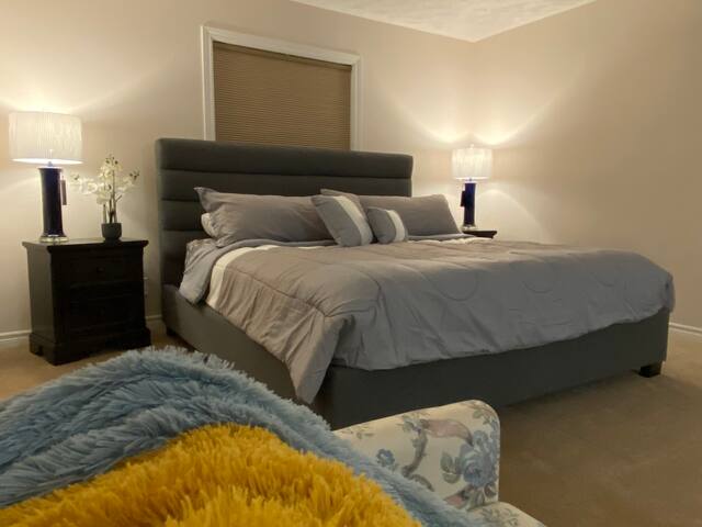 FAMILY Fundy’s Lost Lobster House Water-views gallery image 2