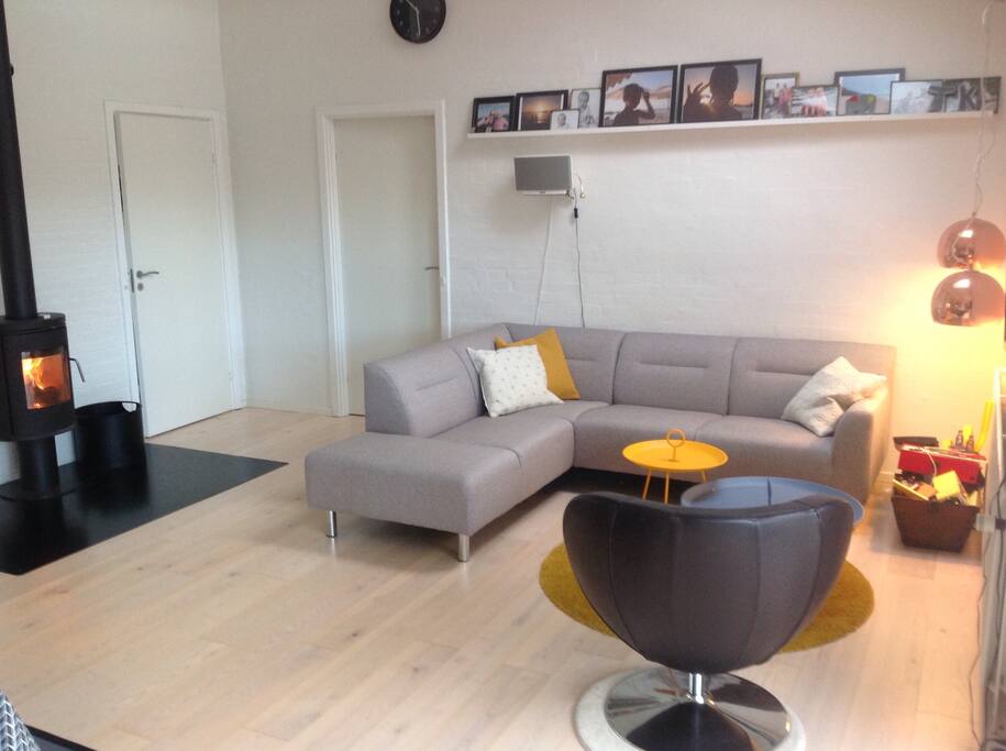 Livingroom