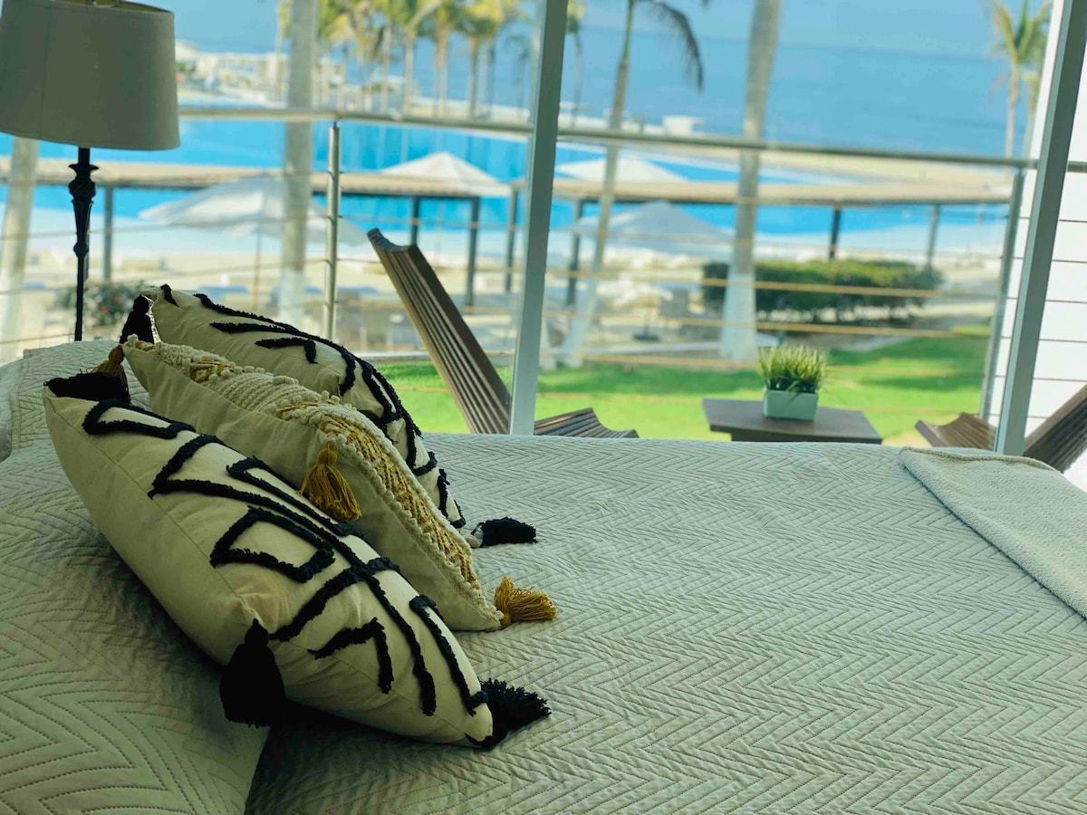 ห้องนอน2