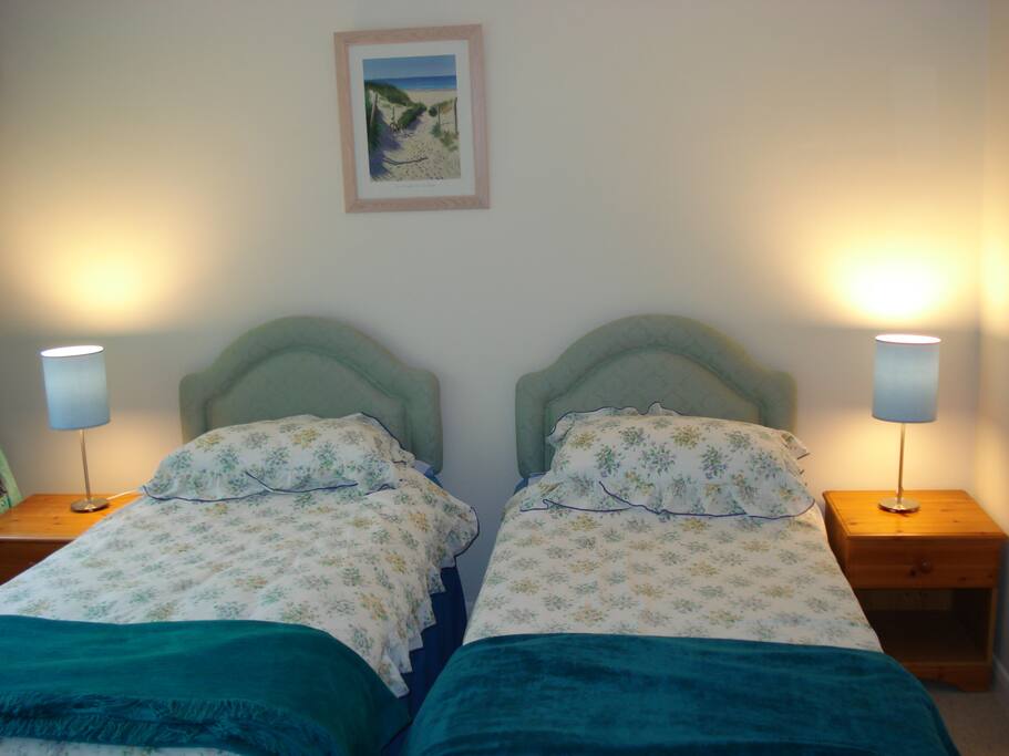 T/Beds