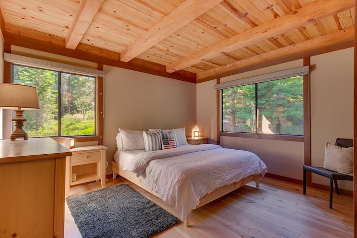 Habitación 4