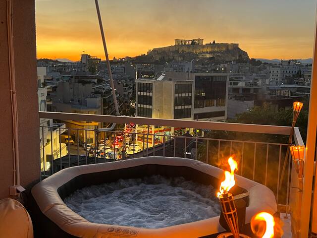 Acropolis Eclipse gallery image 4