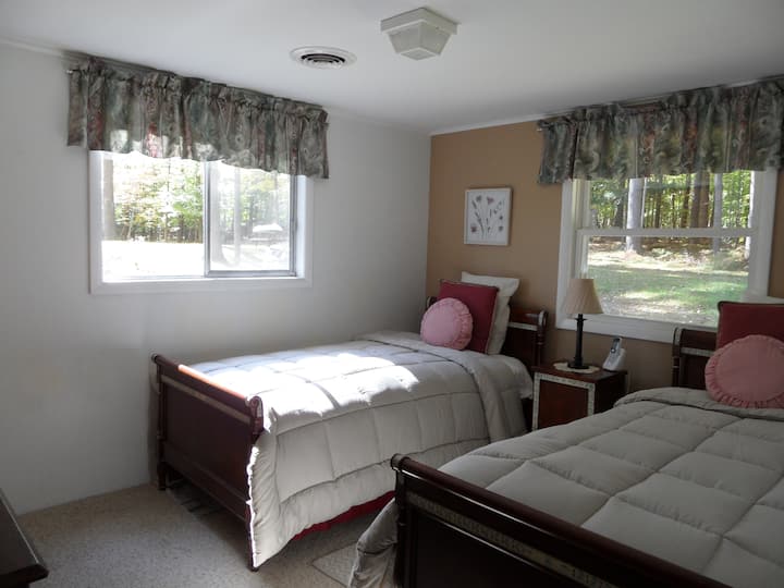  ห้องนอน 2