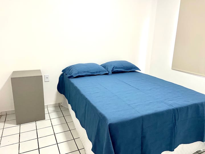 Dhomë gjumi 2 me krevat dopio 