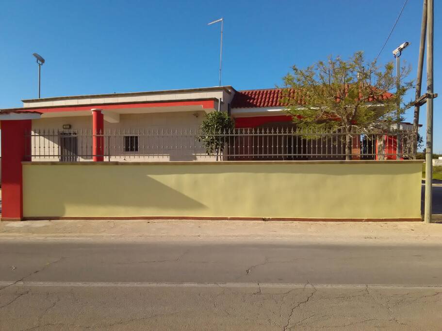 panorama