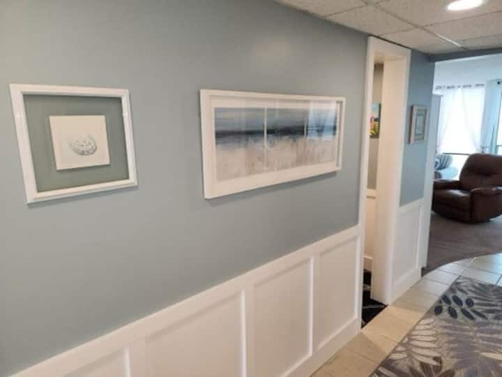 ห้องนอน3