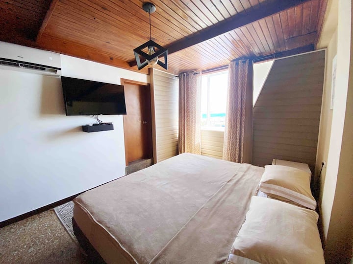 San Andrés Vacation Rentals & Homes San Andres and Providencia