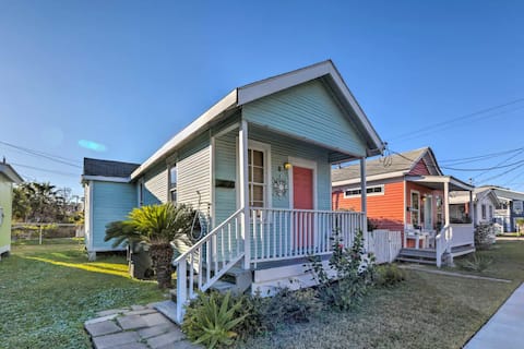 500 Galveston Vacation Rentals Beach Houses And More Airbnb