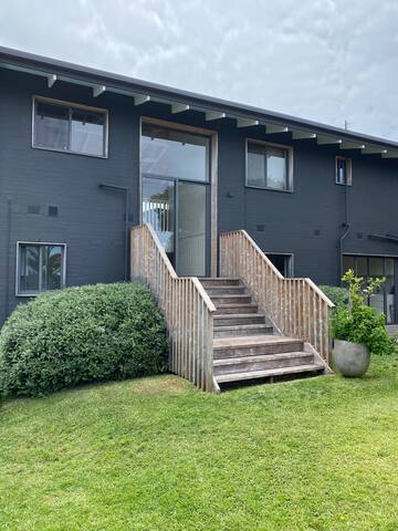 Blairgowrie Views gallery image 2