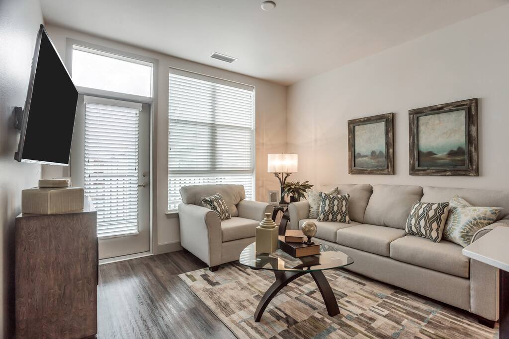 Top 100 Airbnb Rentals 2017 in Salt Lake City, Utah