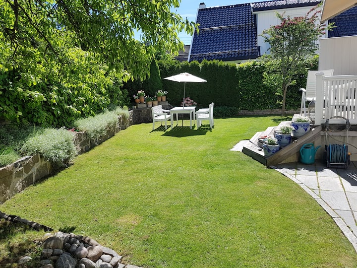 10 Best ShortTerm Rentals In Oslo, Norway Updated 2024 Trip101